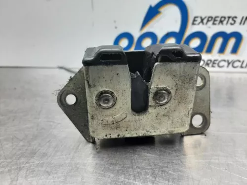 Slotmechaniek Achterklep-7611851