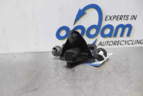 Slotmechaniek Achterklep-7582882