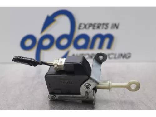 Slotmechaniek Achterklep-7877766