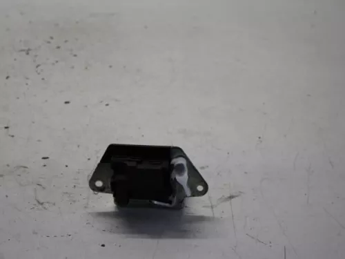 Slotmechaniek Achterklep-7881067