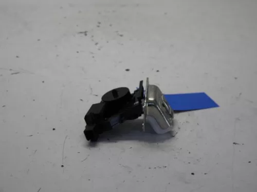 Slotmechaniek Achterklep-7881122