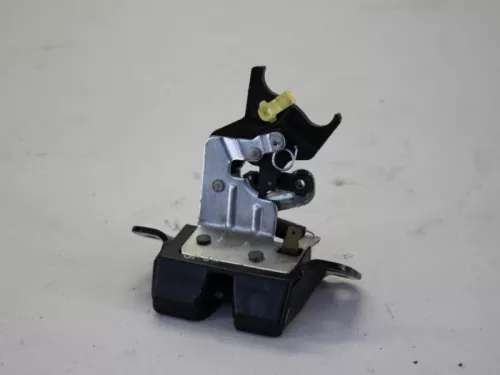 Slotmechaniek Achterklep-7883051