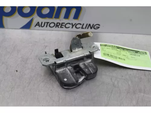 Slotmechaniek Achterklep-7878691