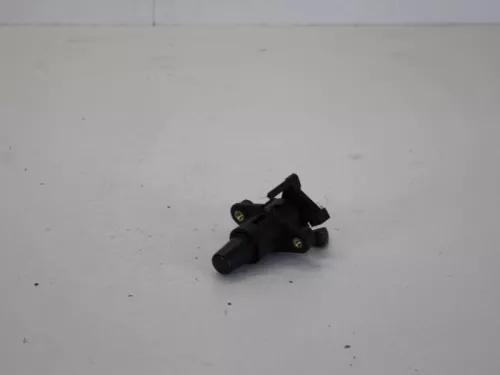 Slotmechaniek Achterklep-7888077