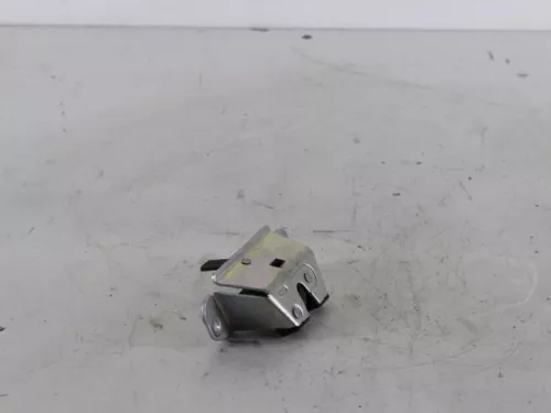 Slotmechaniek Achterklep-7888088