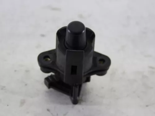 Slotmechaniek Achterklep-7887914