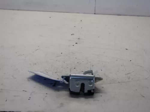 Slotmechaniek Achterklep-7888106