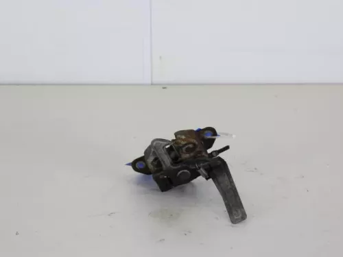 Slotmechaniek Motorkap-7889752