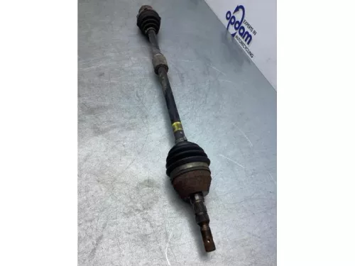 Aandrijfas rechts-voor Opel xxxxx m26