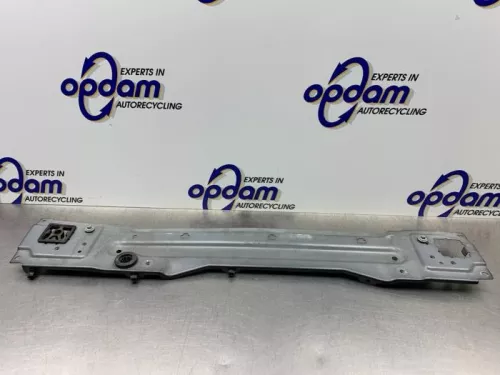 Slotplaat voor-8095104