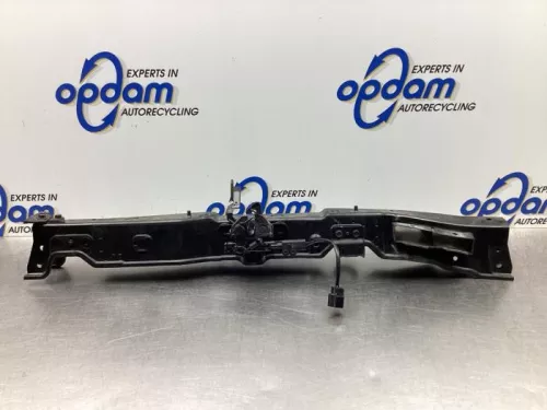 Slotplaat voor-7868353