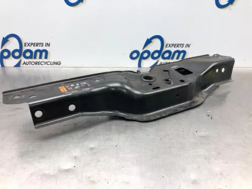 Slotplaat voor-7610715