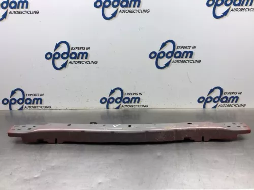 Slotplaat voor-8029062