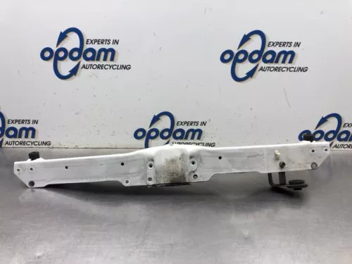 Slotplaat voor-8069878