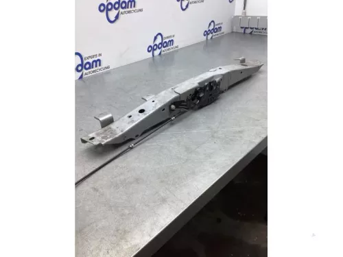 Slotplaat voor-7765148