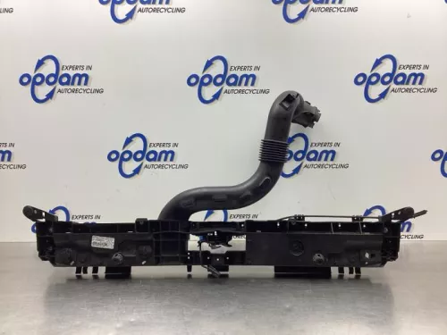 Slotplaat voor-8072215