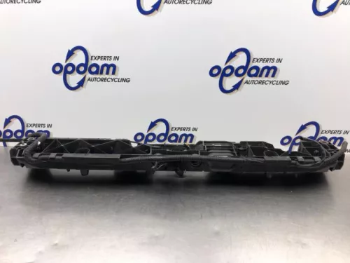 Slotplaat voor-8129167