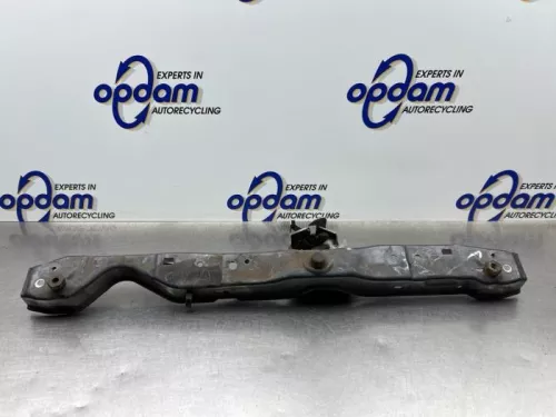 Slotplaat voor-8191918