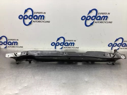 Slotplaat voor-8091756