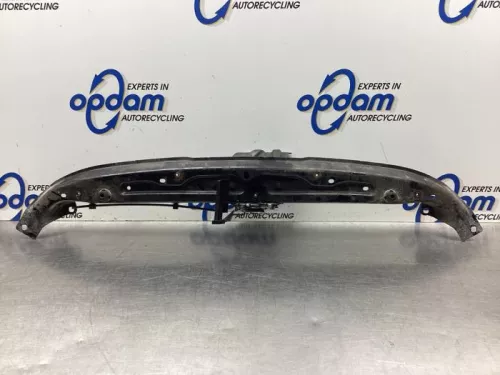 Slotplaat voor-8053818