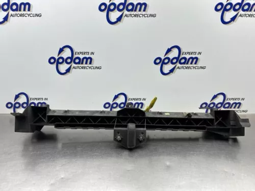 Slotplaat voor-8324296