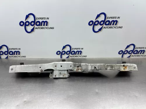 Slotplaat voor-8290905