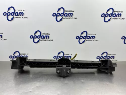 Slotplaat voor-8240794