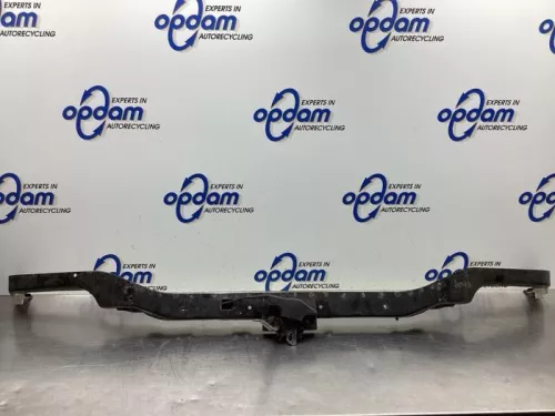 Slotplaat voor-8073343