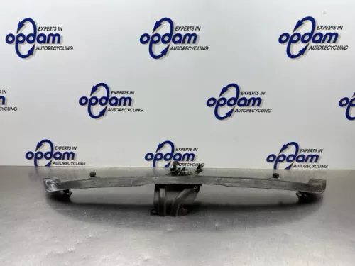 Slotplaat voor-8311922