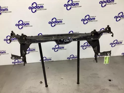 Slotplaat voor-8185131