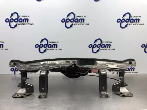 Slotplaat voor-8175869