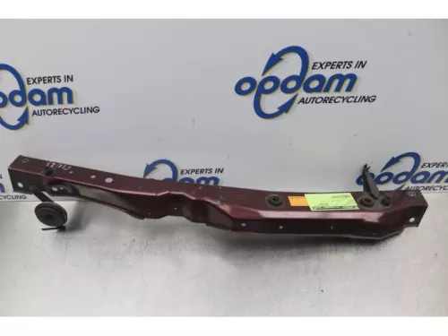 Slotplaat voor-7877696