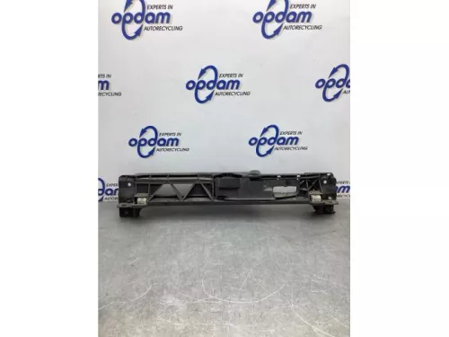 Slotplaat voor-8042677