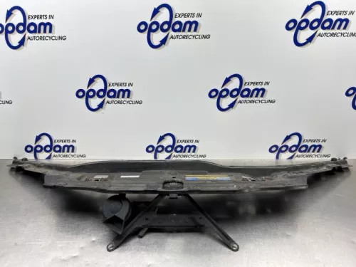 Slotplaat voor-8231821