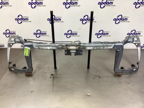 Slotplaat voor-8247306