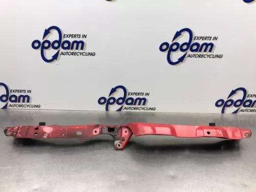 Slotplaat voor-8216724