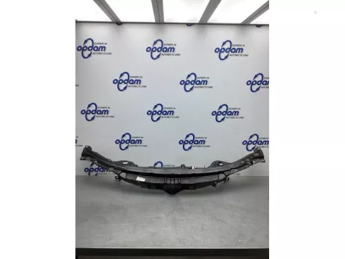 Slotplaat voor-8075938