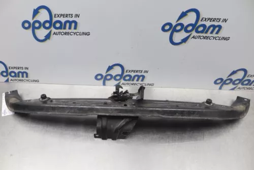 Slotplaat voor-7612044