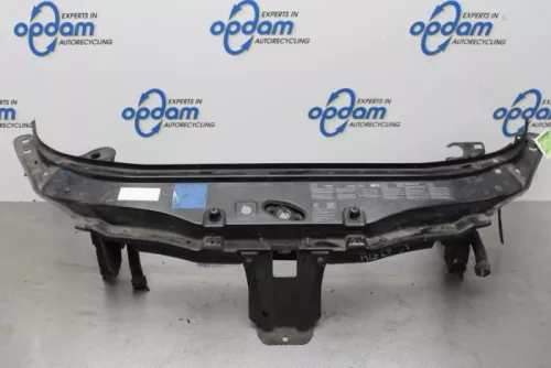 Slotplaat voor-7581885