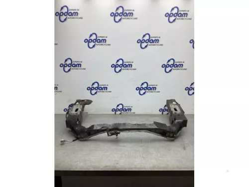 Slotplaat voor-8235686