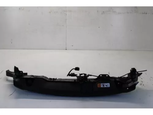 Slotplaat voor-7729664