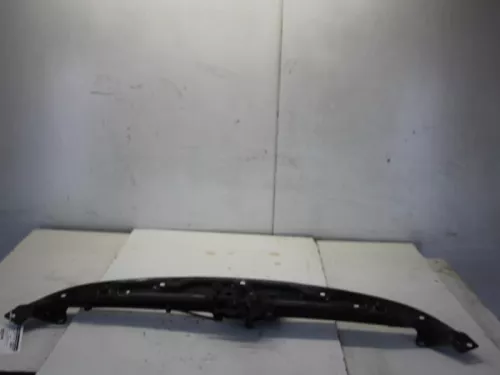 Slotplaat voor-7880924