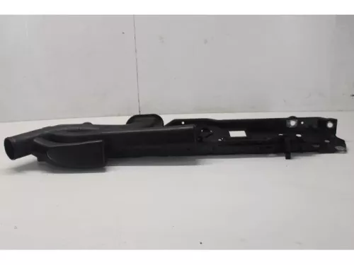 Slotplaat voor-7878513