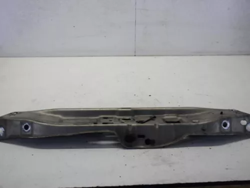 Slotplaat voor-7620549