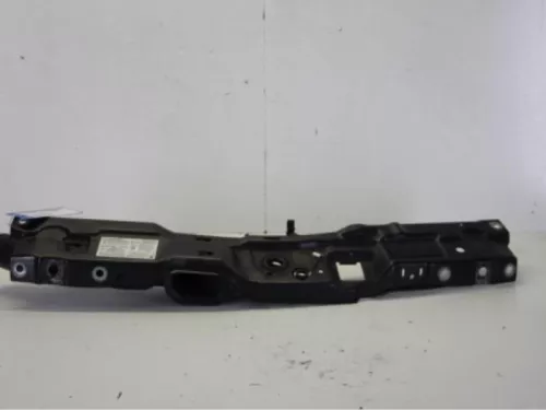 Slotplaat voor-7883393