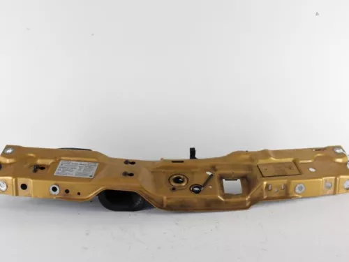 Slotplaat voor-7888086