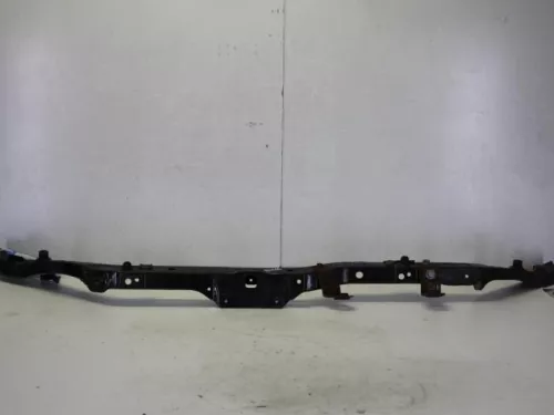 Slotplaat voor-7885090