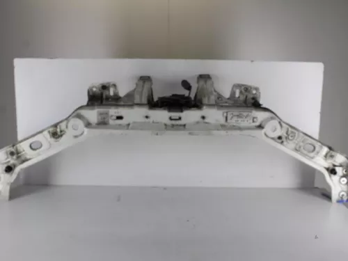 Slotplaat voor-7887941