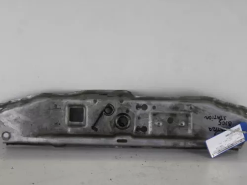 Slotplaat voor-7898800