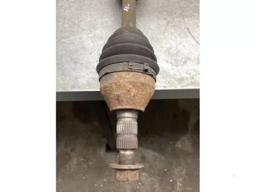 Aandrijfas rechts-voor Opel 22830707 mr6